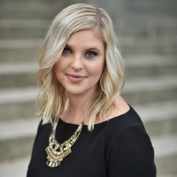 Amy Murphy