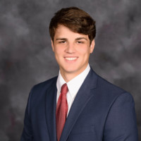 Johnny Schockman