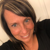 Kelly Fassett