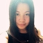 Cassie Choo