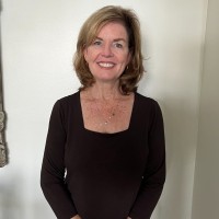 Sheila O'Neill Riordan