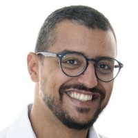 Vitor Bugelli