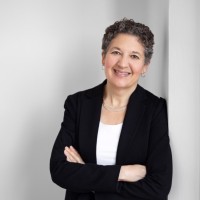 Renee Romano