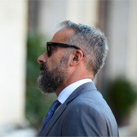 Andrea Severi