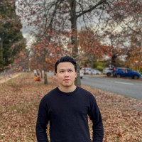 John Nguyen