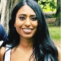 Sumi Krishnan