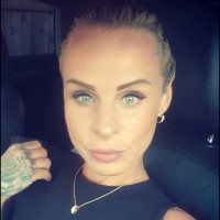 Sanda Klaucane