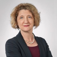 Diana Del Grosso Horvath