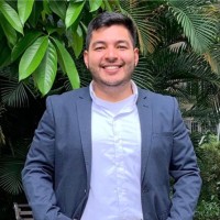 Cristian Camilo Berrío