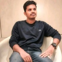 Manoj K