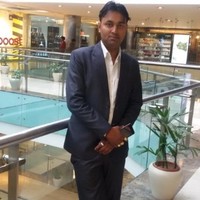Amit Chauhan