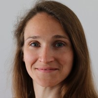 Alice Maillet
