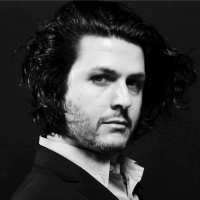 Jean-Philippe Garnier