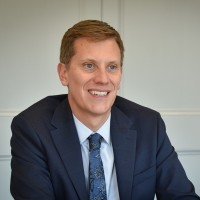 Simon Arneaud