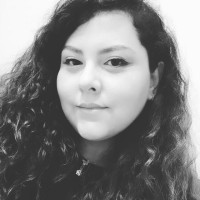 Cynthia Bu Jawdeh