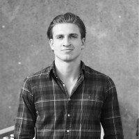 Jeroen Jansen