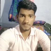 Naidu Sare