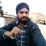 Kailash Kundelwal