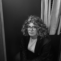 Margot Davallet
