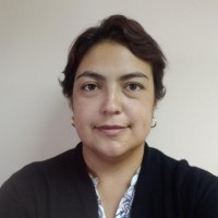 Paulina Espinoza Fernandwz