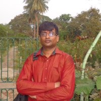 Eshwar Eshwar
