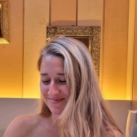 Frédérique Bergeron