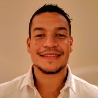 Marc Owen Isler James