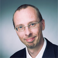 Jürgen Jacobi