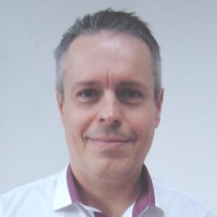 Josef Pučégl