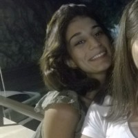 Sandy Daher