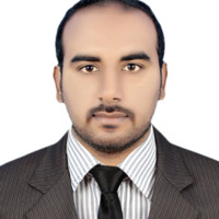 Majid Khalil