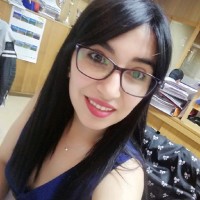 Natalia Figueroa