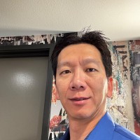 David Ku