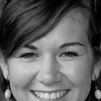Valérie Wuyts