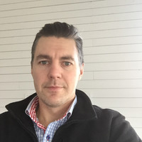 Peder Westman
