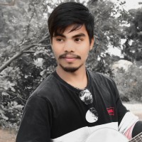Shaik Galib