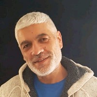 Itso Ivanov