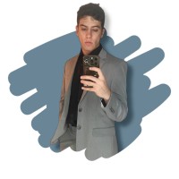 Ceyhun Ozel