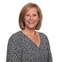 Jodi Jackson Weghorst