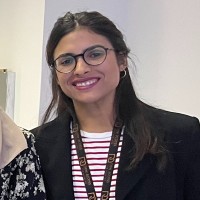 Nahla Rmiza