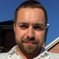 Jeremi Lavoie