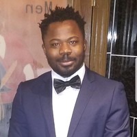 Frankline Kwi