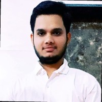Sridhar Kumar