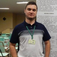 Willian Cruz