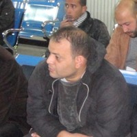 Kamel Dpn