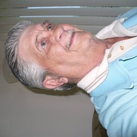 GEORGE VOSCH
