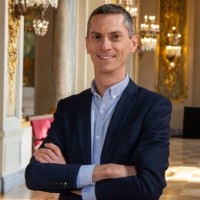 Bruno CAPPELLE
