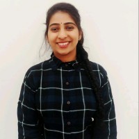 Jayesha Pawar
