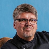 Ralf Richter