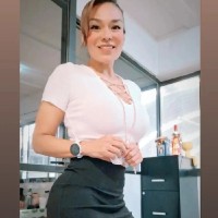 Paola Romero